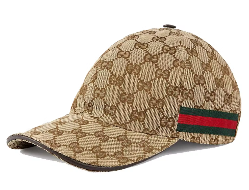 Cappello G*